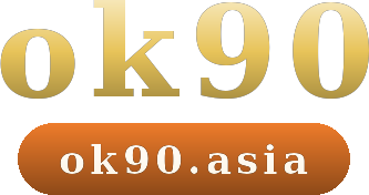ok90 logo
