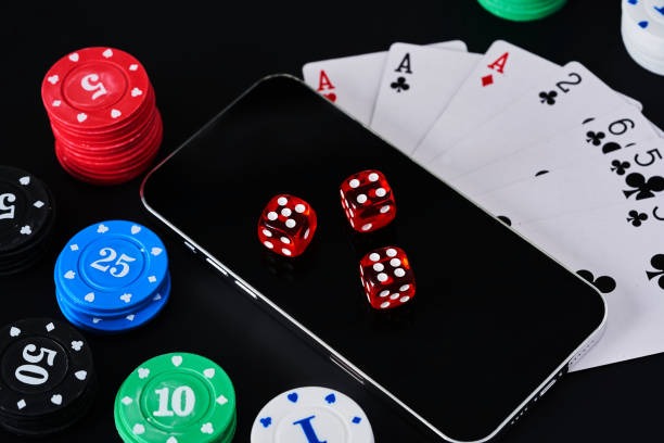 ok90 mobile gaming